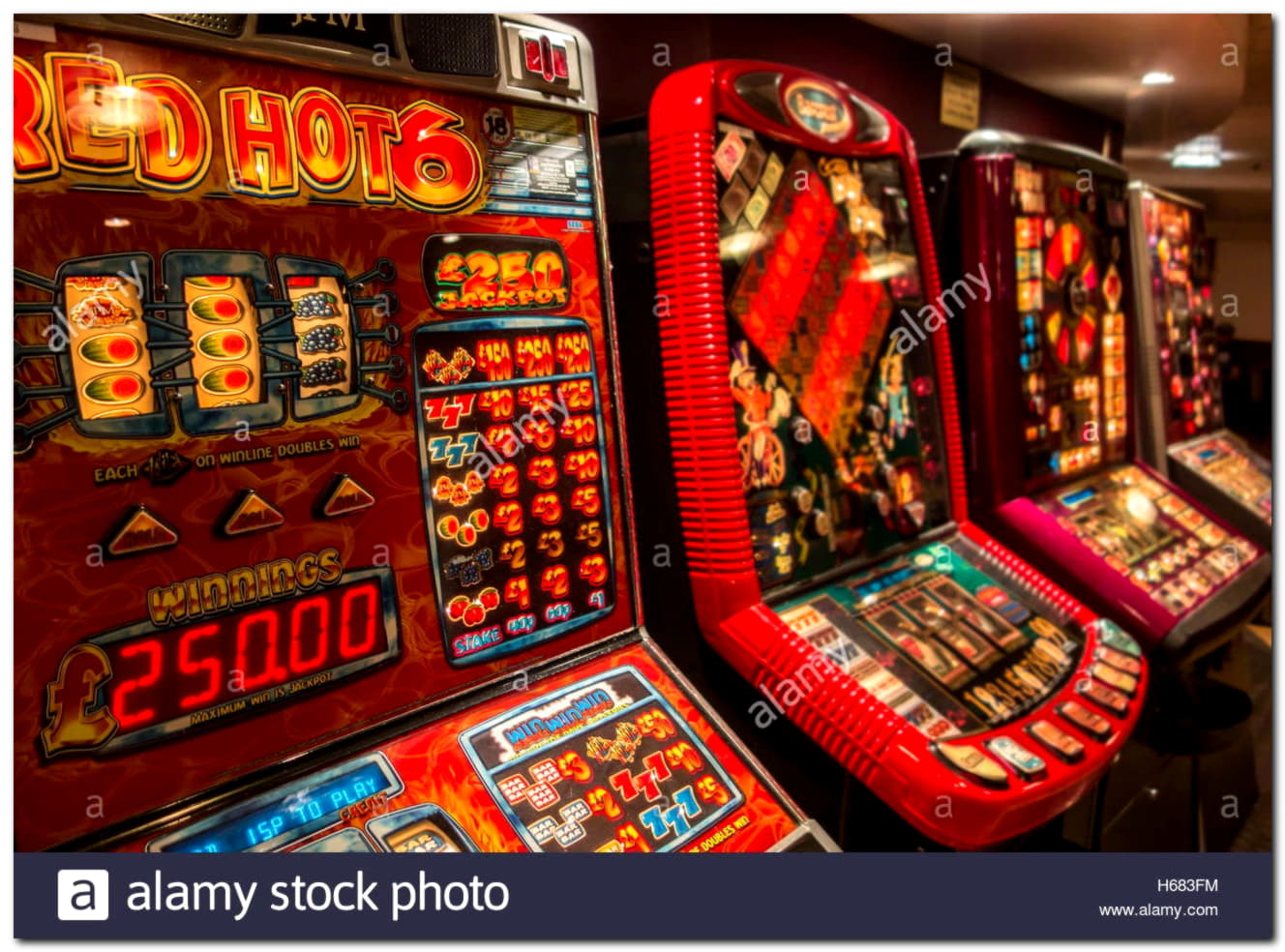 75% No Rules Bonus! at Royal Panda Casino