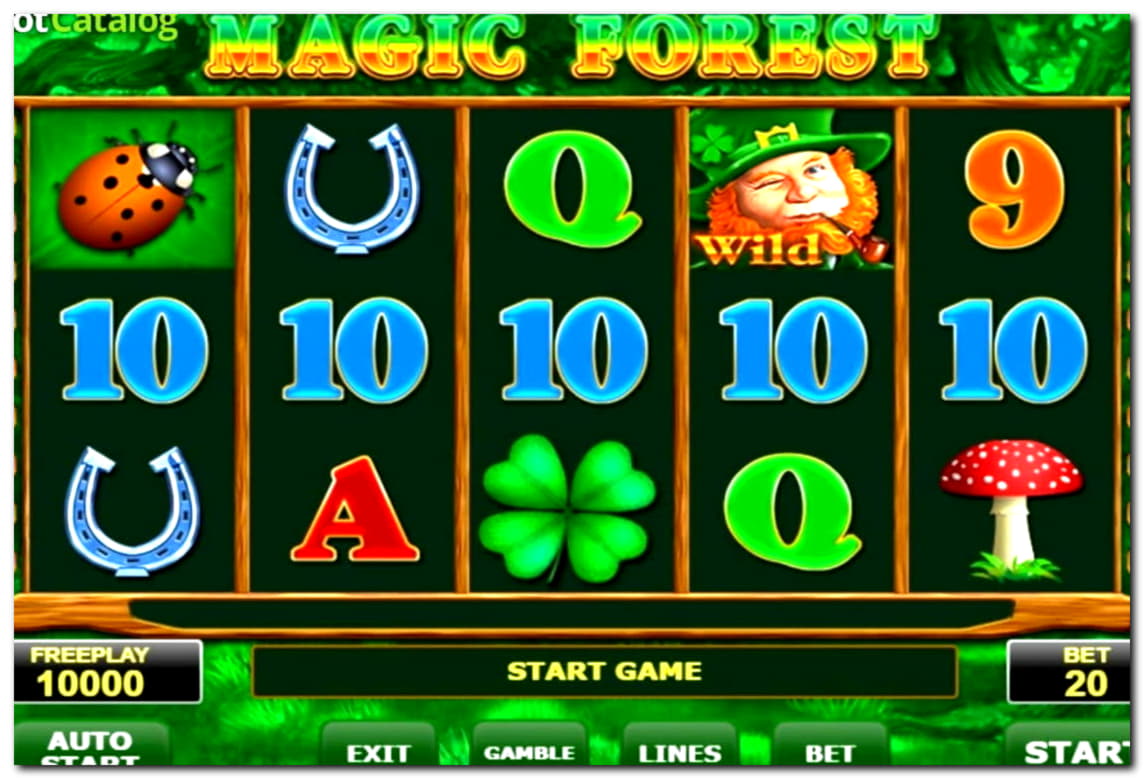 715% First Deposit Bonus at Red Bet Casino