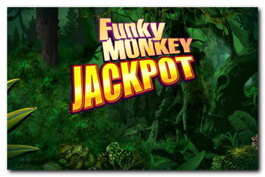 840% casino match bonus at Casino com