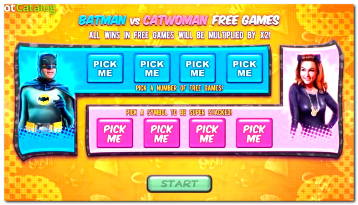 475% Casino match bonus at Emu Casino