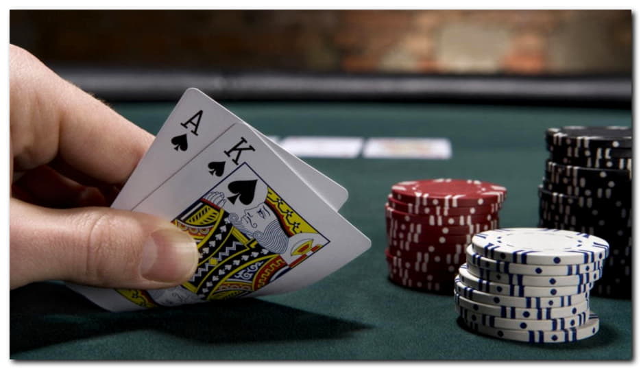 500% Signup casino bonus at Red Bet Casino