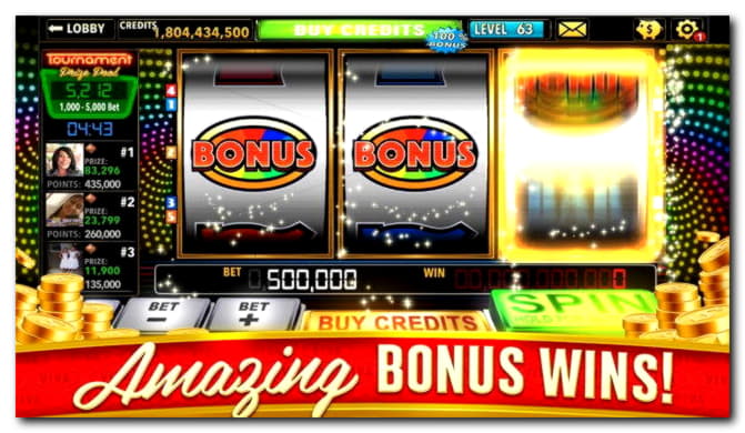 EURO 245 Free chip at Slots Heaven Casino