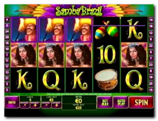 €620 Free Casino Tournament at Slots Million Casino