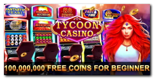 €590 FREE Chip Casino at Slots Heaven Casino