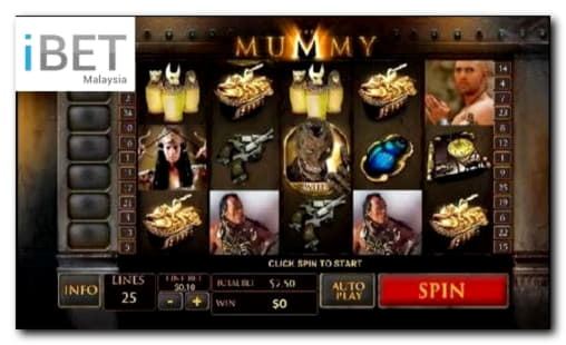 €75 NO DEPOSIT at Zet Casino