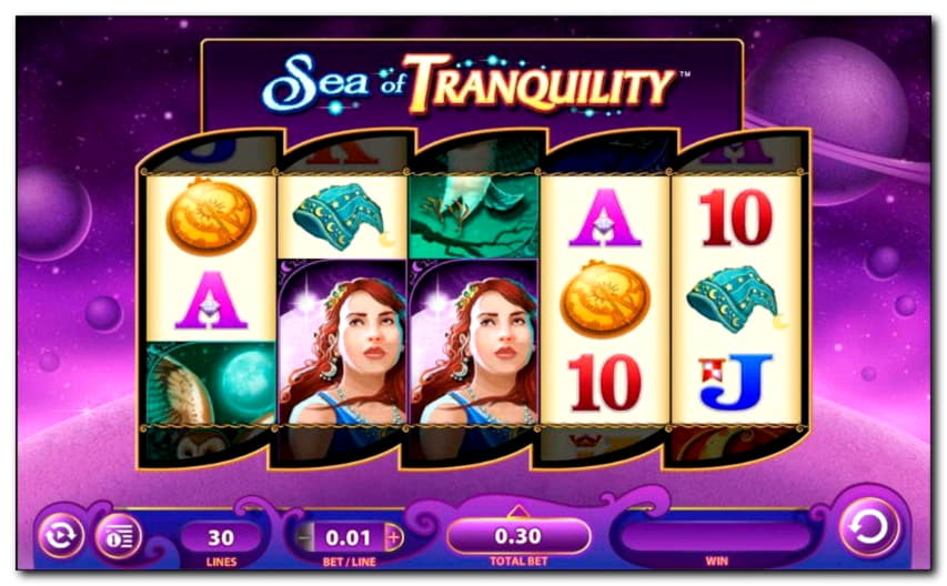 215 free spins no deposit casino at Mega Casino