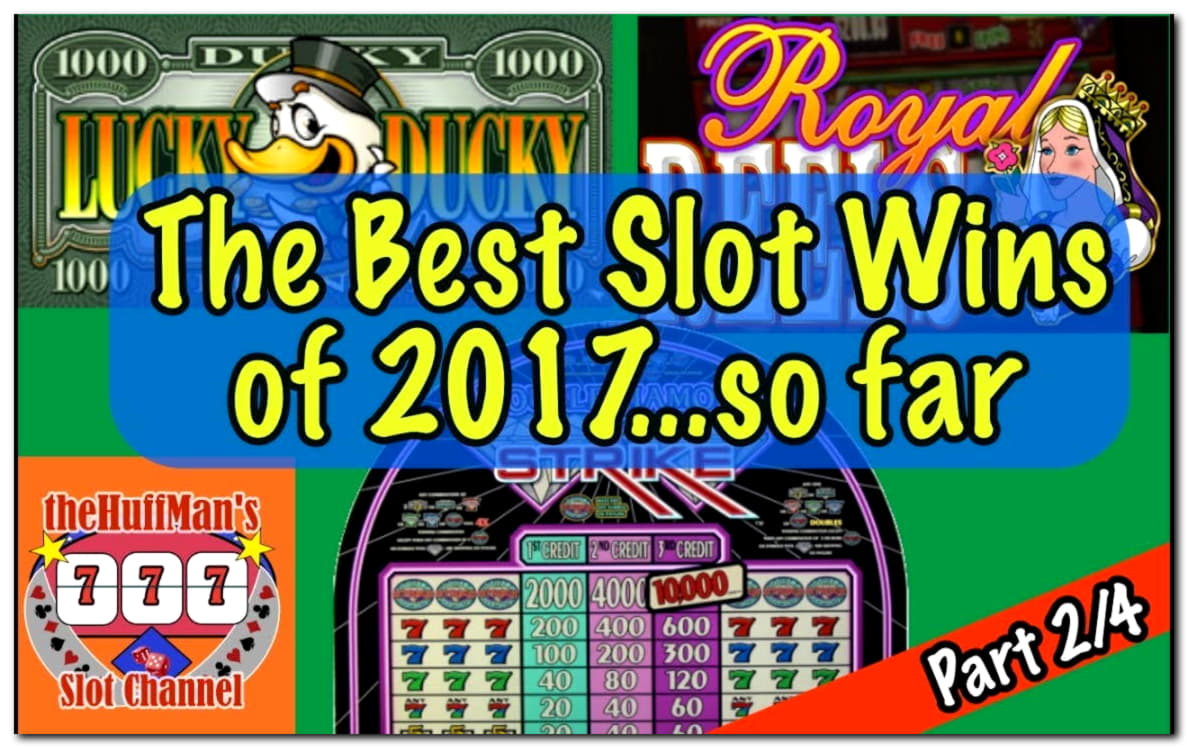 75 Free Spins at Casino Cruise