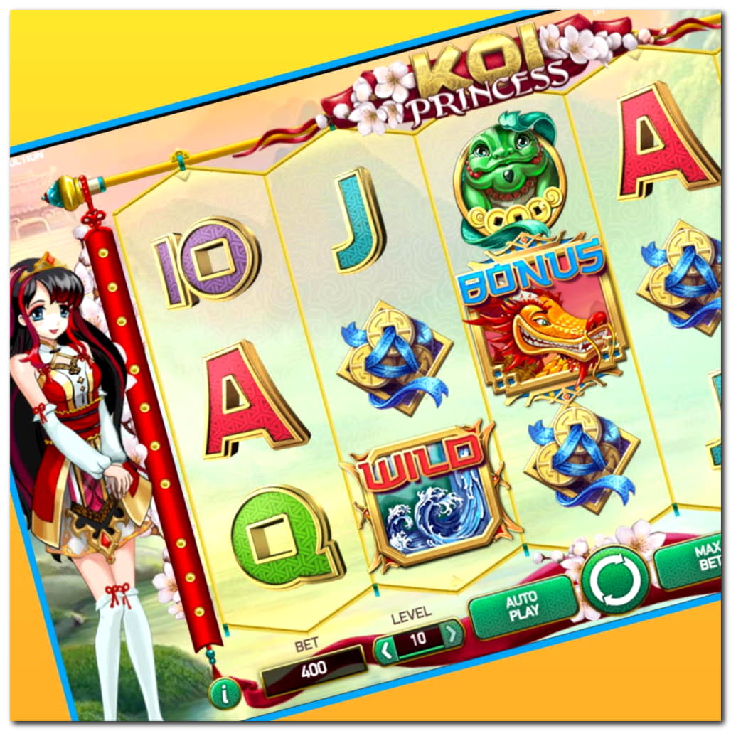 £2645 No Deposit Bonus Casino at No Bonus Casino