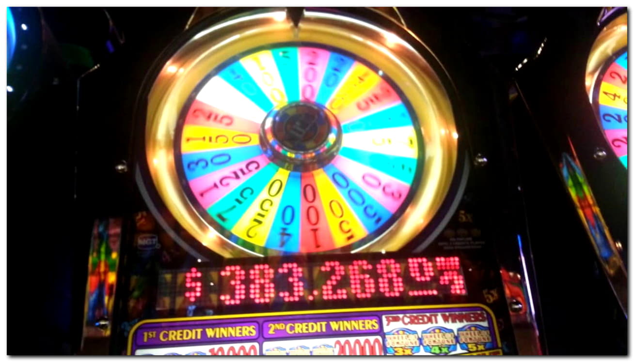 85% Deposit match bonus at Genesis Casino