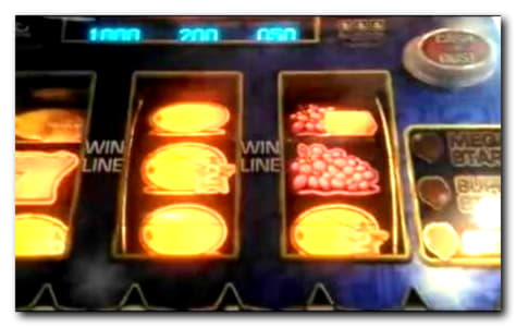 99 free spins no deposit casino at 888 Casino
