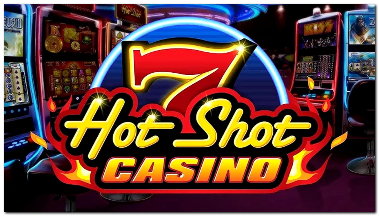 €685 Casino tournaments freeroll at Emu Casino