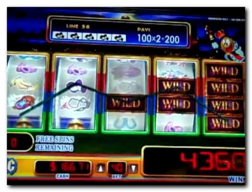 $135 FREE CHIP CASINO at Emu Casino