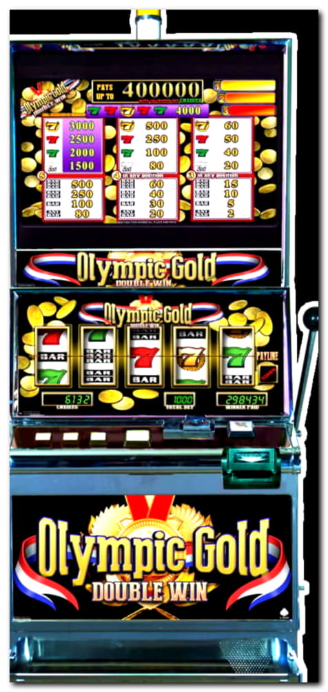 540% Casino match bonus at Mansion Casino
