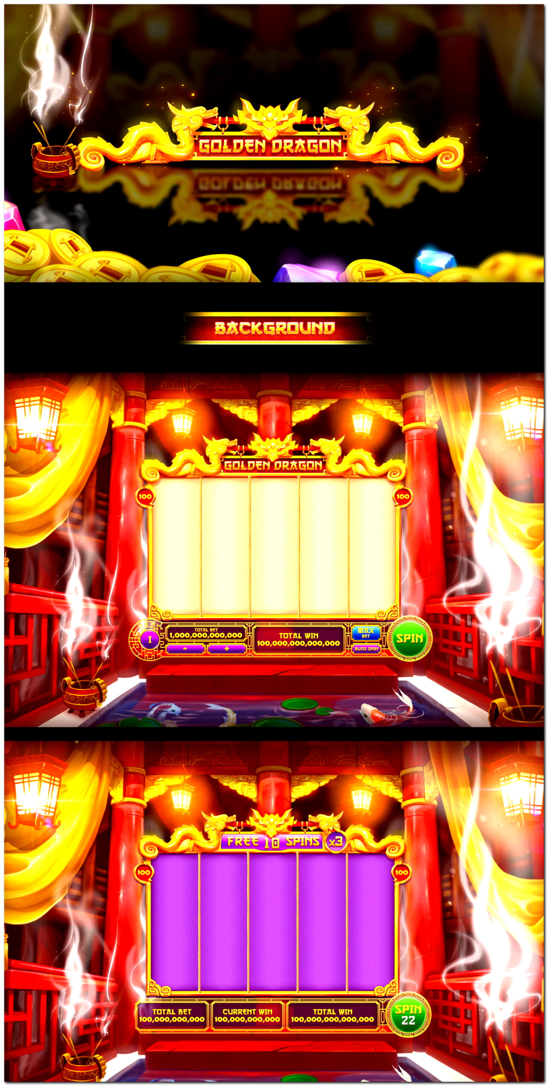 ﻿$185 FREE CHIP CASINO at Miamidice Casino