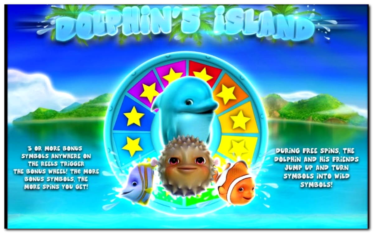245 Free Spins no deposit casino at Zet Casino