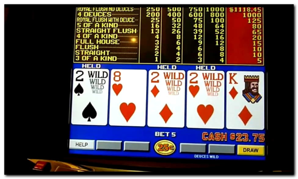 40 Free spins no deposit at Mansion Casino