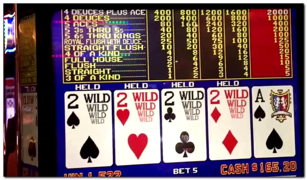 $70 FREE CASINO CHIP at Zet Casino