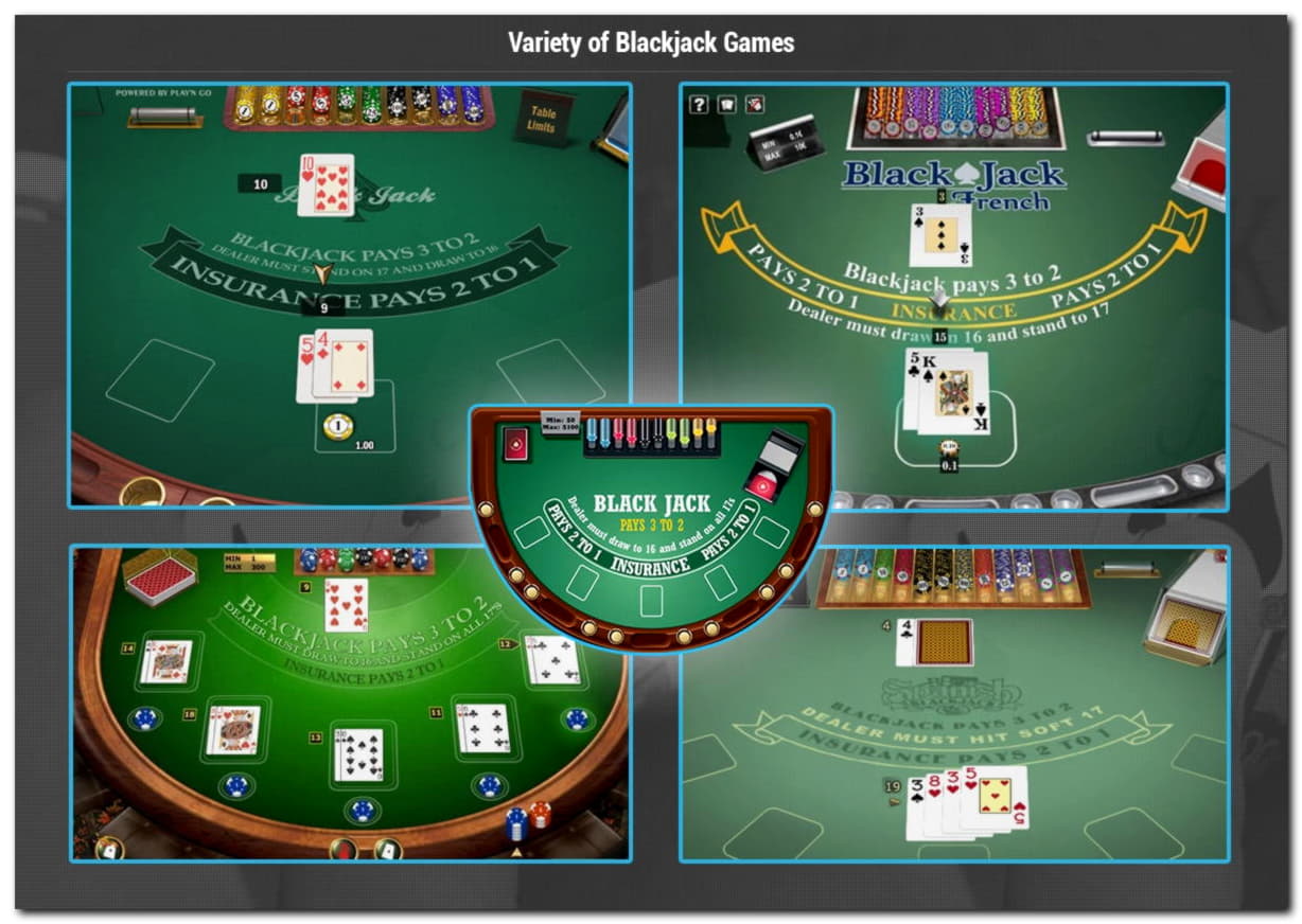 EUR 220 Online Casino Tournament at Dubai Casino Online