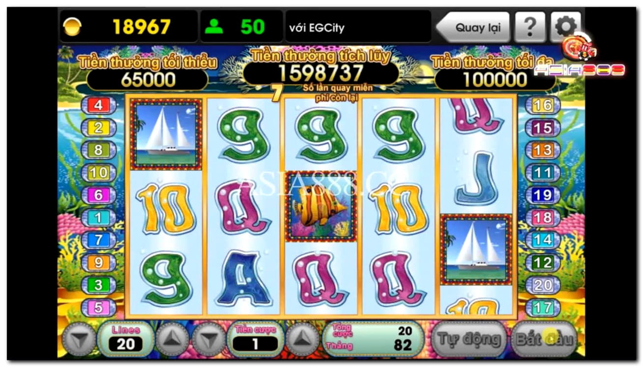 ﻿$460 Online Casino Tournament at Emu Casino
