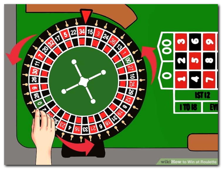 595% Casino Welcome Bonus at Zet Casino