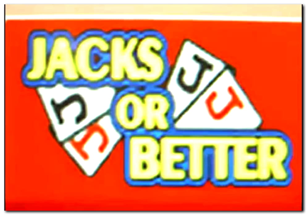 575% Signup casino bonus at Casino Share