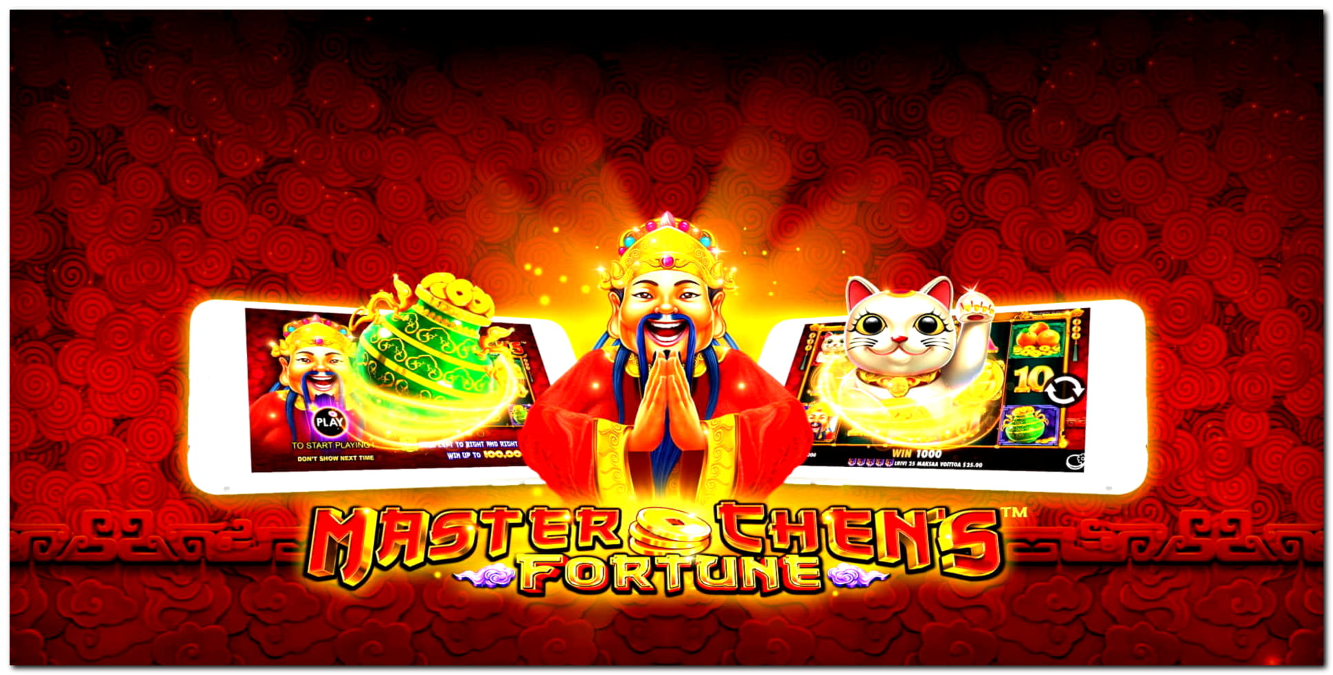 145 FREE Spins at Casino com