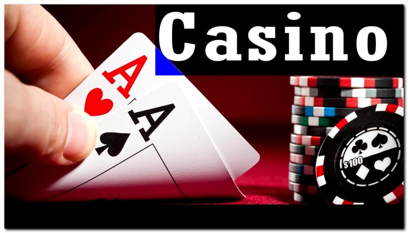 11 FREE Spins at Slots Heaven Casino