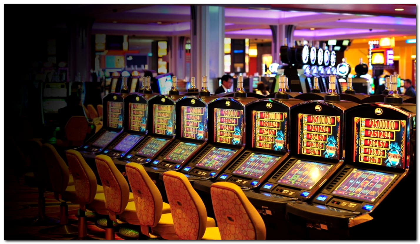 €2845 No deposit bonus casino at Dafa Bet Casino