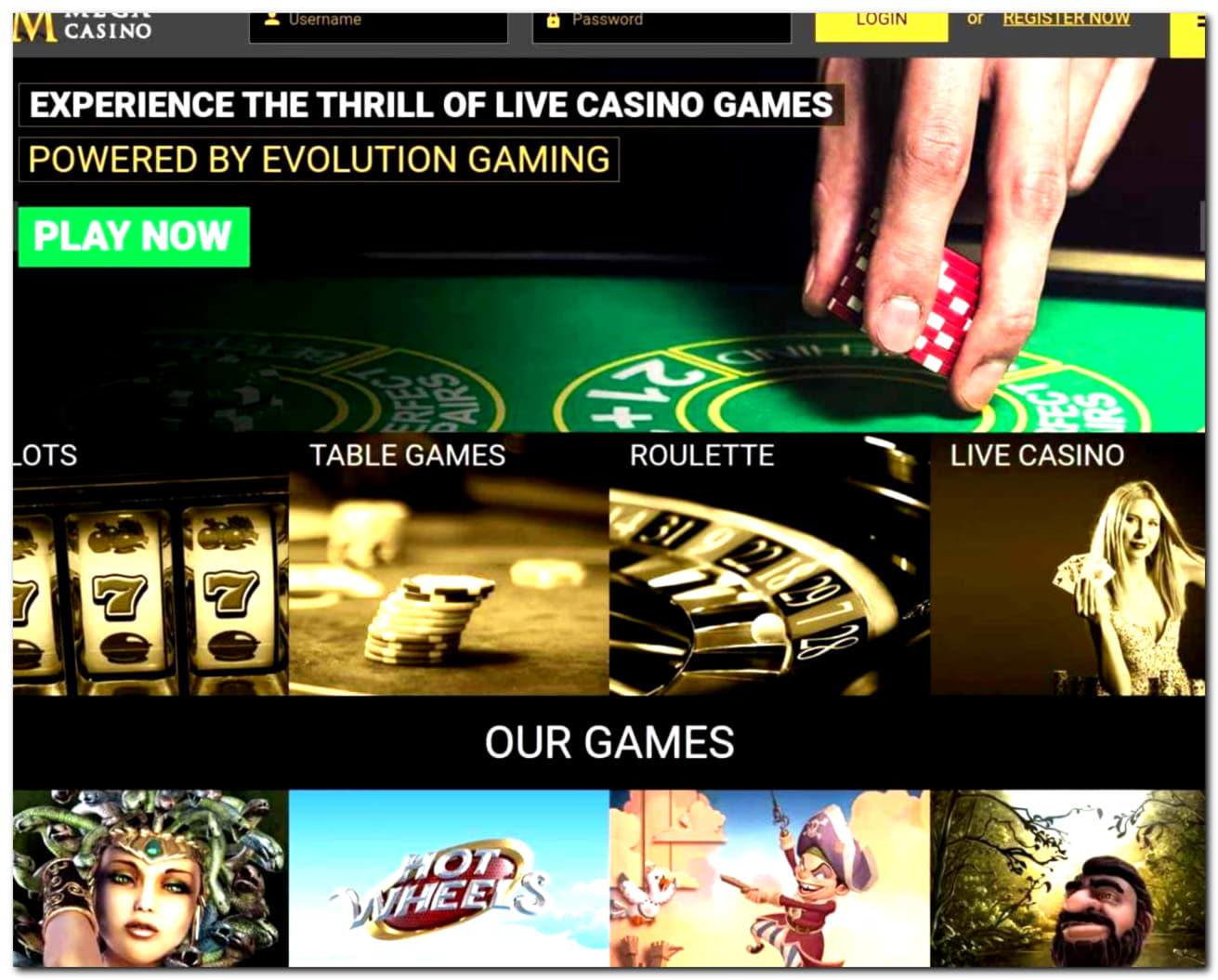 $665 Mobile freeroll slot tournament at Win A Day Casino