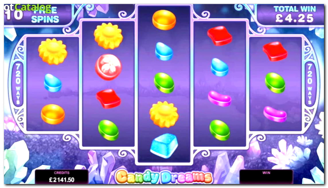 €620 Mobile freeroll slot tournament at Mega Casino