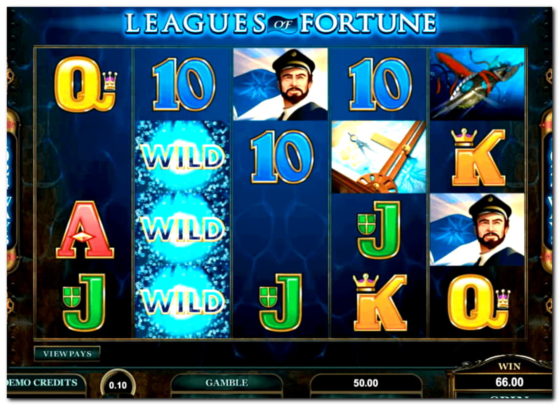 $2785 no deposit casino bonus at Golden Star Casino