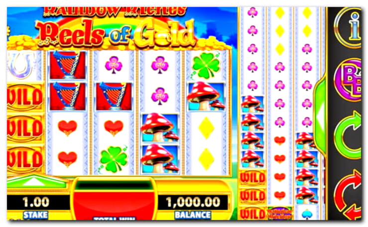 $215 Casino tournaments freeroll at Red Bet Casino