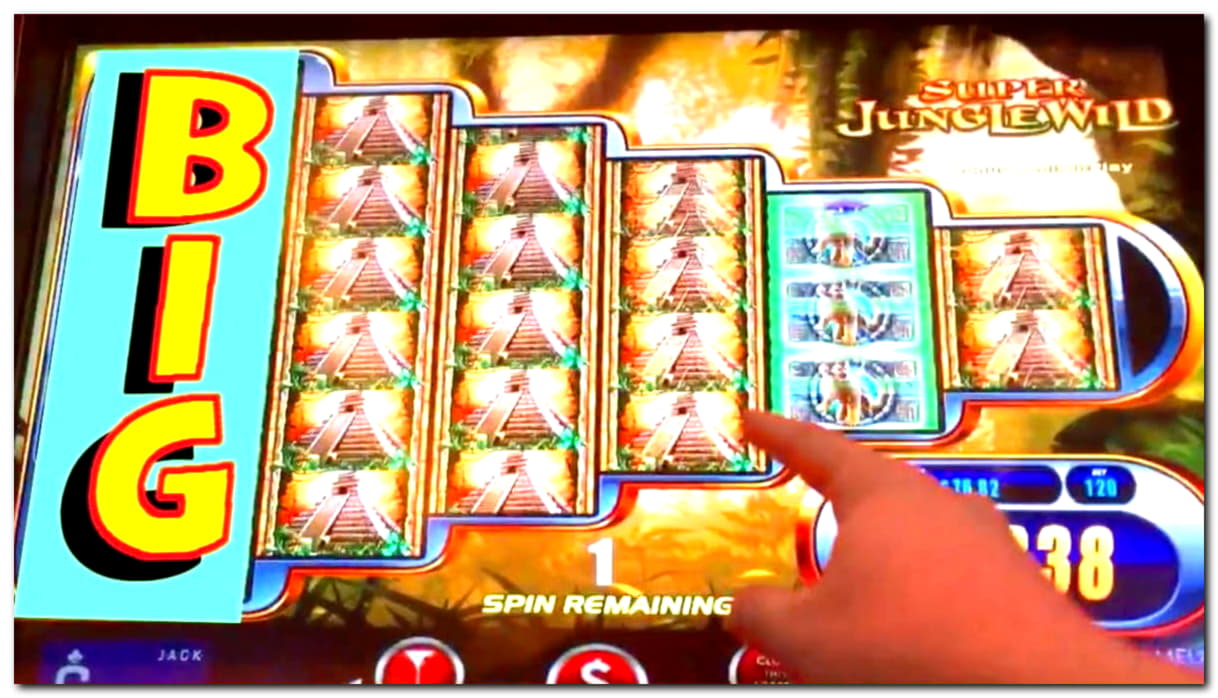 EURO 1725 no deposit bonus code at Slots Million Casino