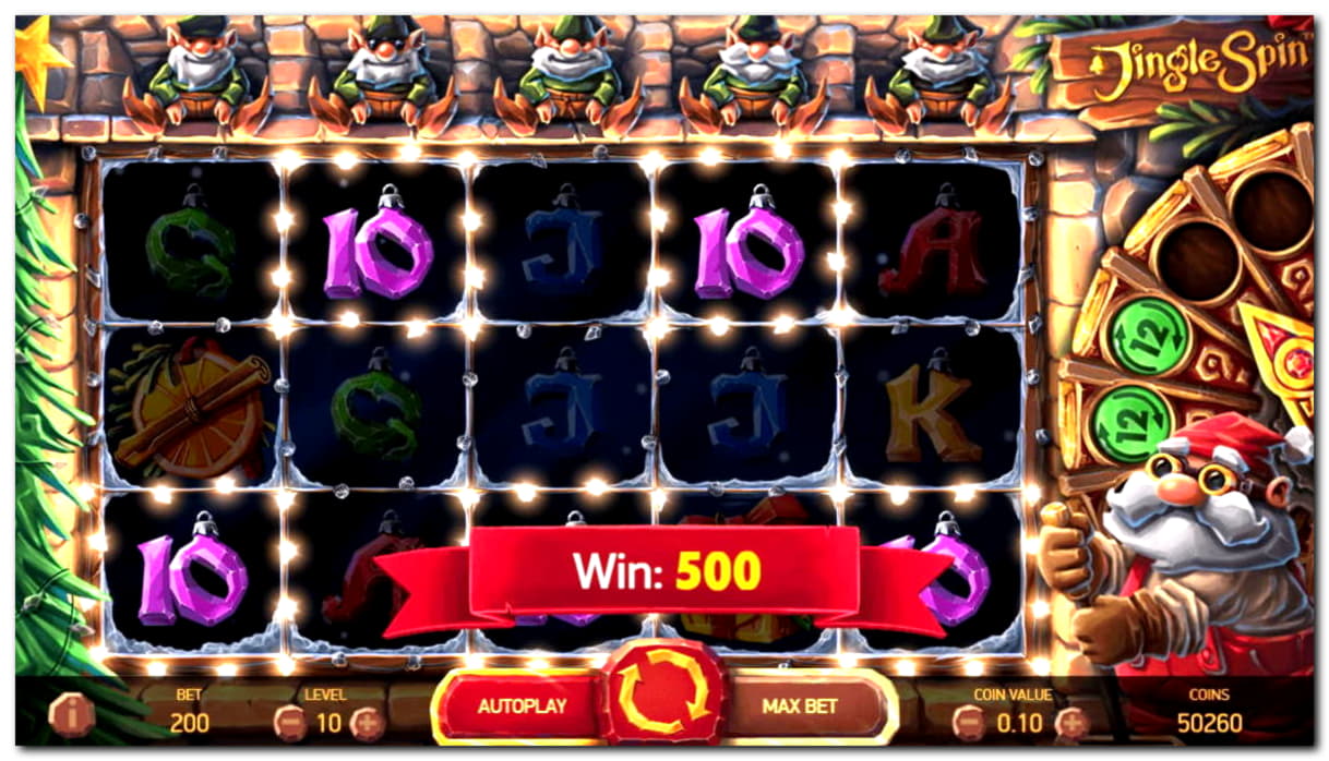 €320 Free Casino Ticket at Zet Casino