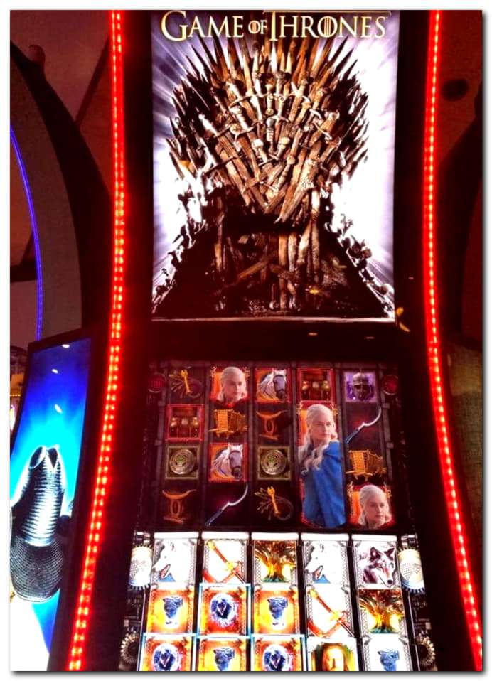 135 free spins no deposit at 888 Casino