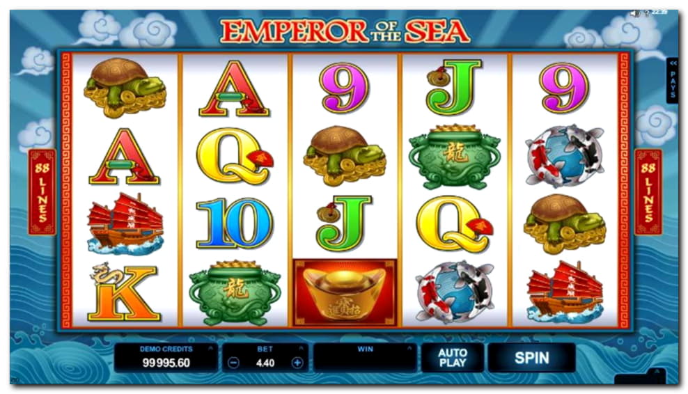 235 Free Spins at Zet Casino
