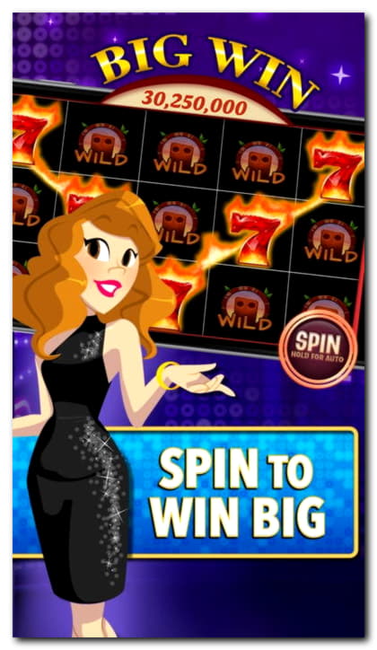 $295 casino chip at Superior Casino