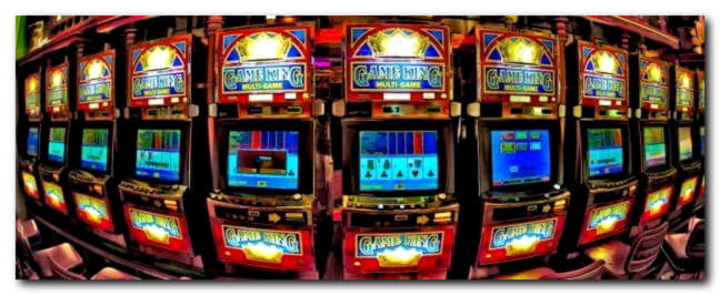 Eur 355 Free Chip Casino at Red Bet Casino