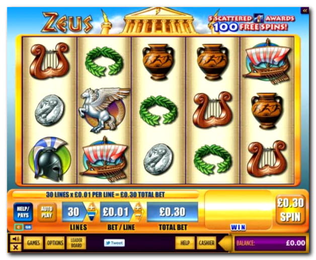 230% Deposit match bonus at Royal Panda Casino