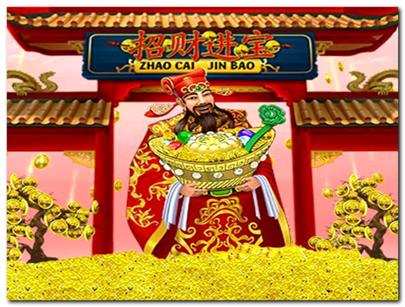 £2255 No Deposit Bonus at Casino Action
