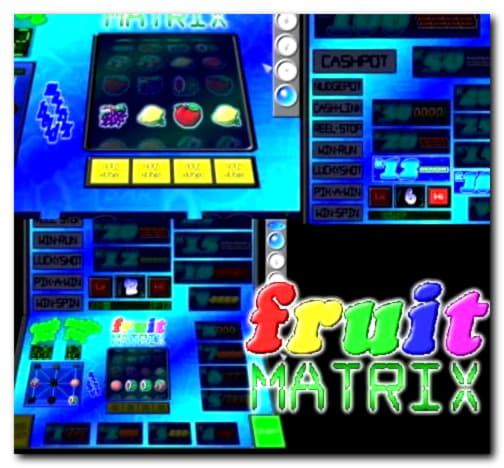 640% casino match bonus at Power Spins Casino