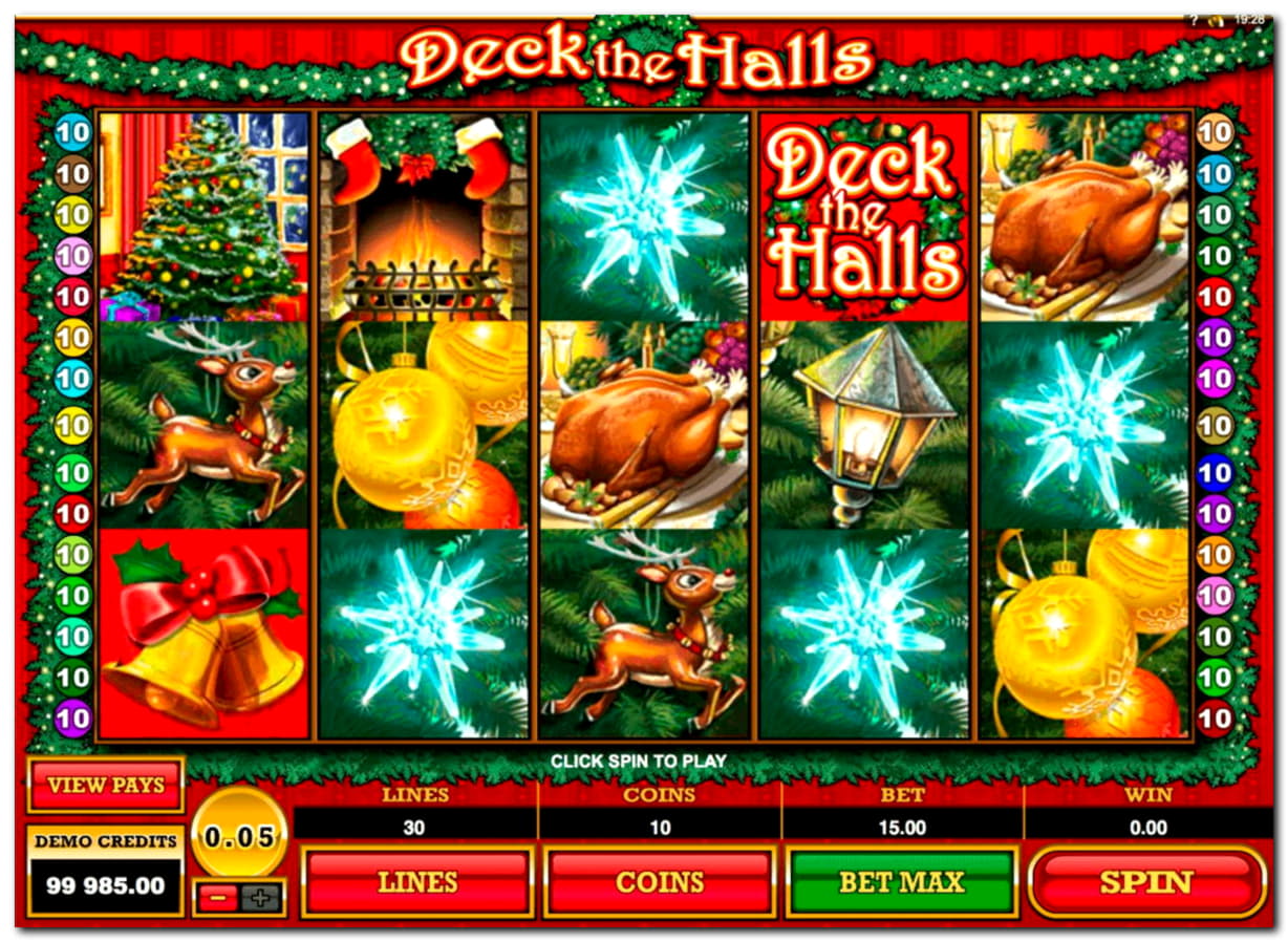 715% Signup casino bonus at Slots Heaven Casino