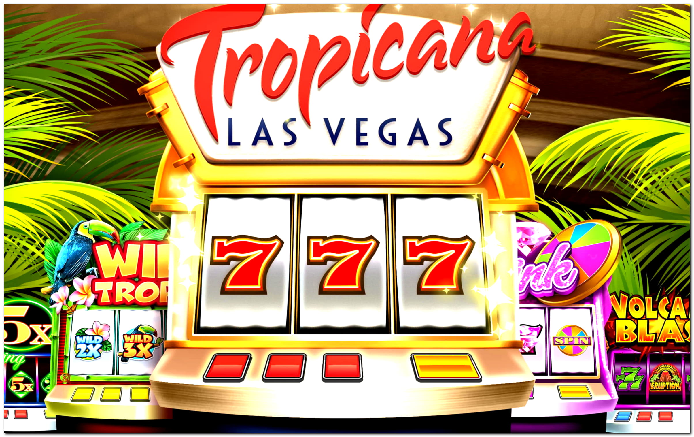 £4955 NO DEPOSIT BONUS CODE at Liberty Slots Casino