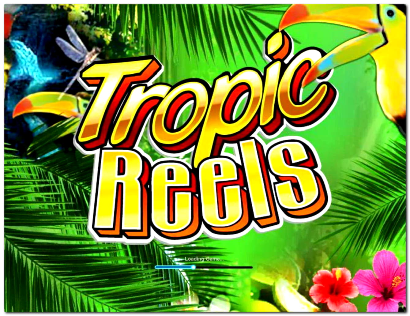 285 Free Spins no deposit casino at Zet Casino