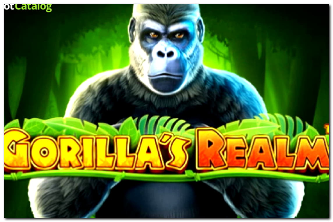 €95 No Deposit Bonus Code at Villento Casino