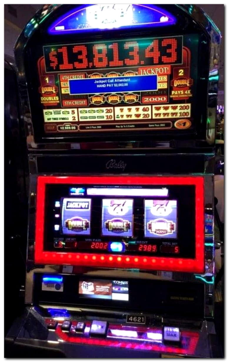 455% Match Bonus at Mansion Casino