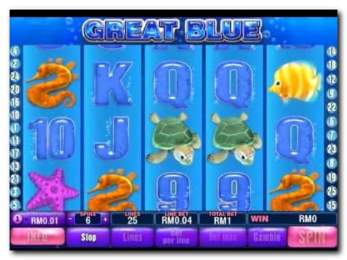 70% No Rules Bonus! at Liberty Slots Casino