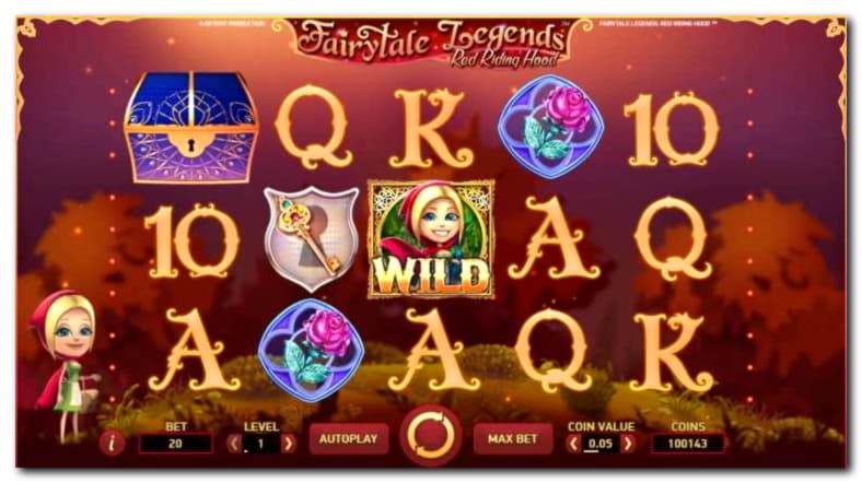 $295 Free chip at Dafa Bet Casino