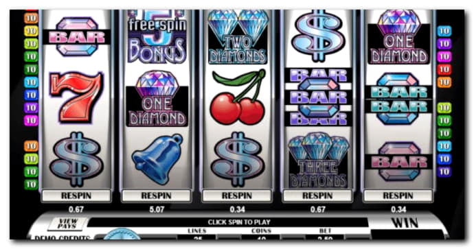 EURO 3360 NO DEPOSIT BONUS at Royal Panda Casino