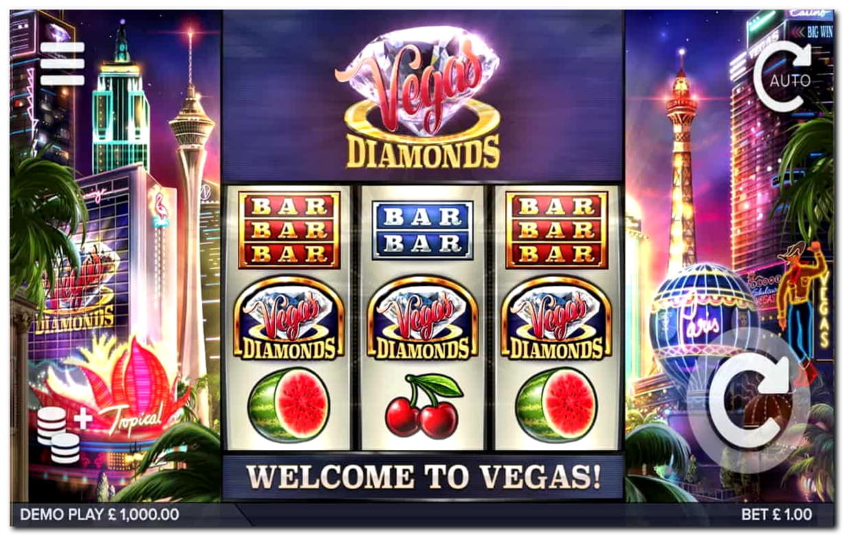 EUR 500 FREE Chip Casino at Mansion Casino